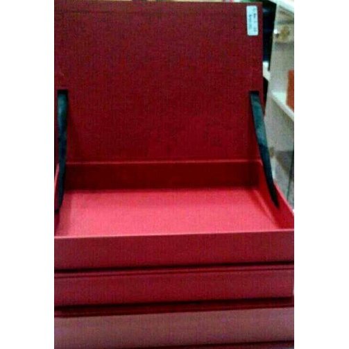 

BISA COD Gift box / Kotak Kado /Kotak Seserahan TERBARU Kode 128