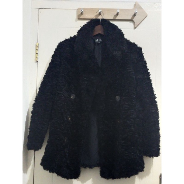 blazer/ jas, jaket zara original