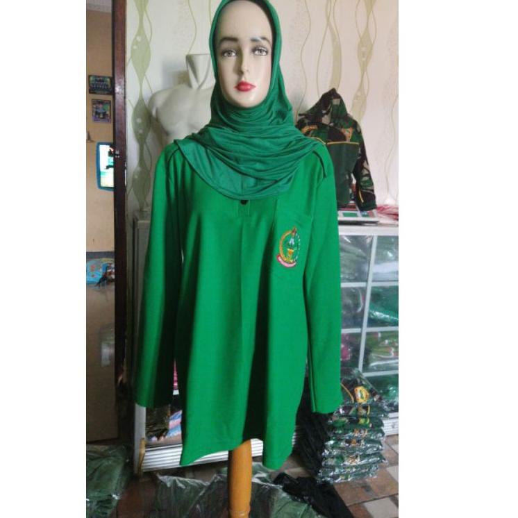 Stok terbatas.. SERAGAM PSO PERSIT persit PSO persit olahraga persit Pakaian Olahraga Persit PERSIT 