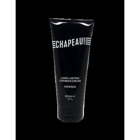 decathlon chamois cream