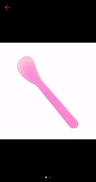 Spatula