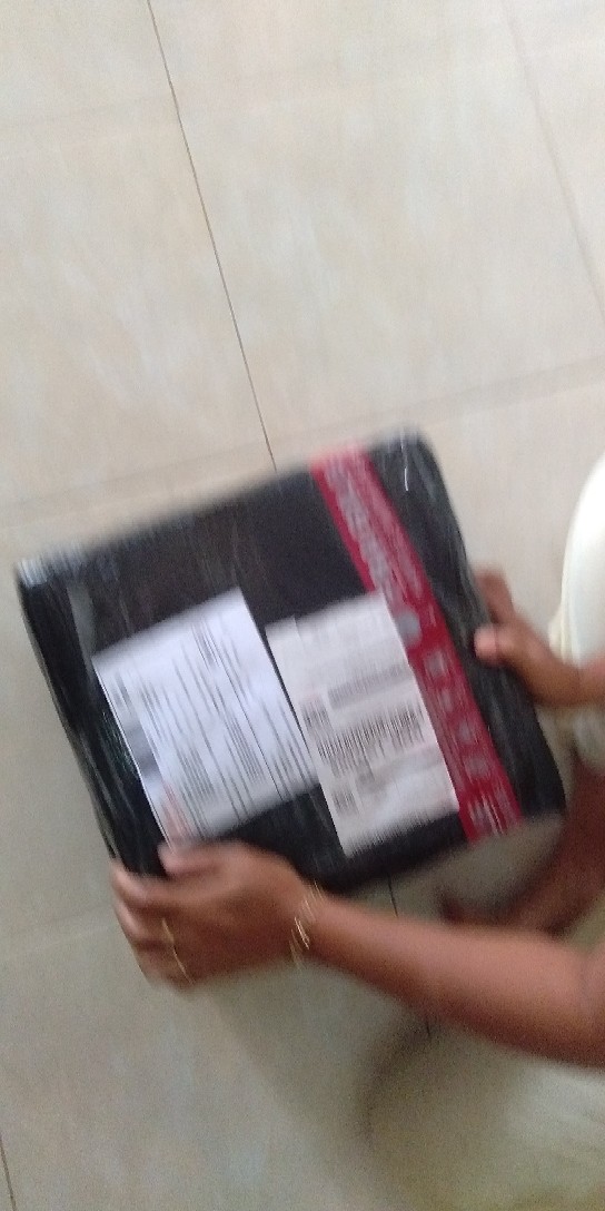 Panci Pan Serbaguna Magic Pot Indisah  Oven, Kukus, Presto Uk 33,5cm Tutup Cekung Kaca