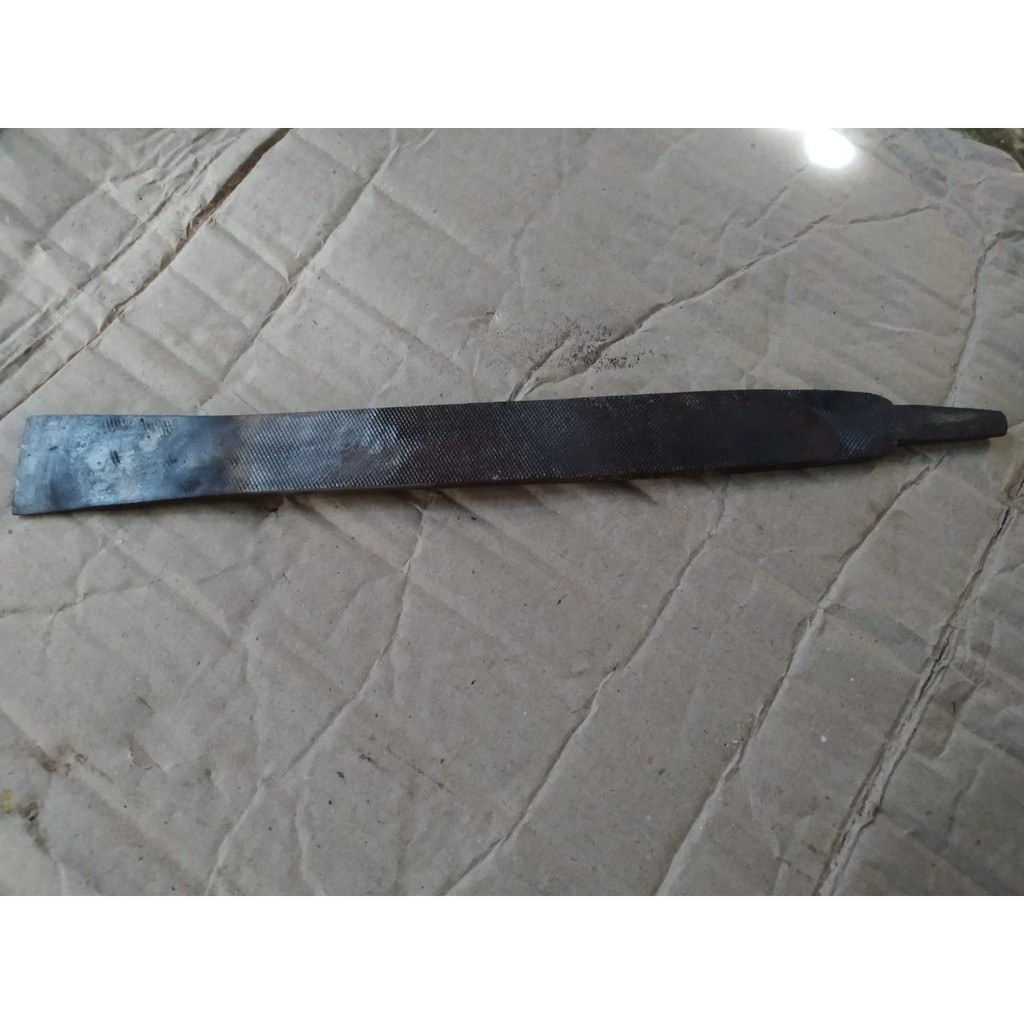 pahat bubut kayu jenis penilap besar