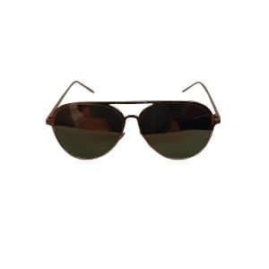 Sunglasses / Kacamata Hitam Future Is Now Fin 3863 / Berkualitas keren