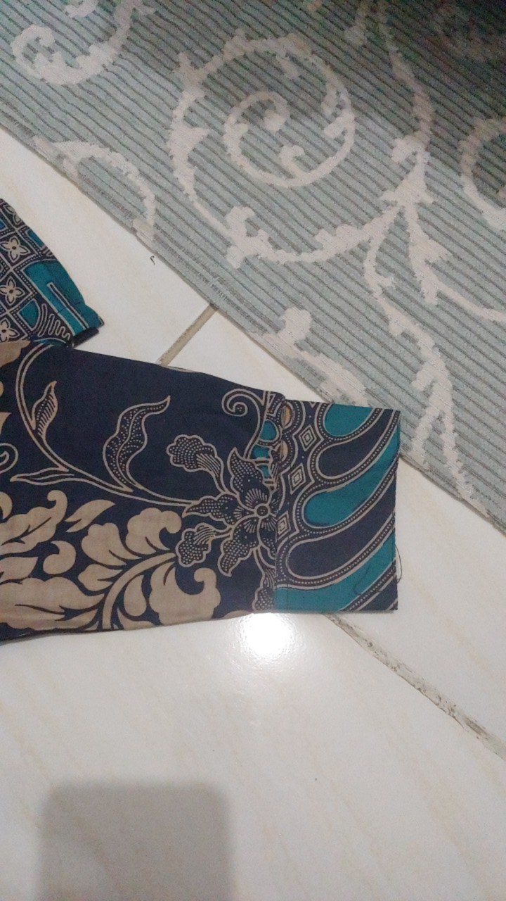 Batik Jumbo Big Size Jumbo Xxl Xxxl 3l 4l 5l Murah Batik Jumbo Couple m,l,xl,xxl,xxxl,xxxxl,xxxxxl