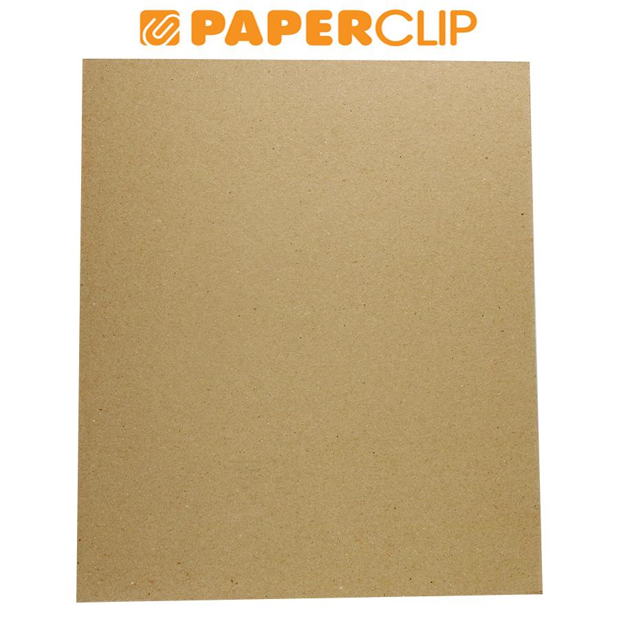 

KARTON BOARD T30