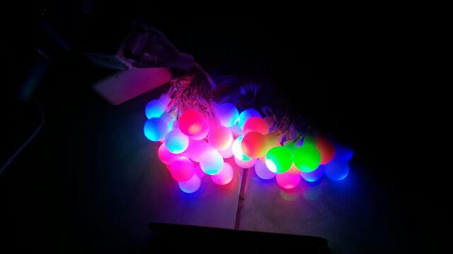 Mug Stenlis / Mug Reliable 500ml