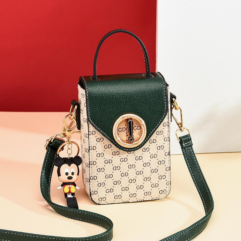 TAS SELEMPANG IMPORT MURAH C5548/W7470 TAS FASHION WANITA TAS SELEMPANG CANTIK BAGUS MURAH SLINGBAG