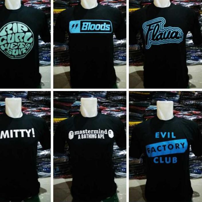 

Bisa Dibeli Gread Ori Termurah Only Promo ✲