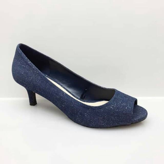 Vincci Heels