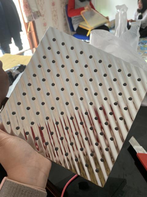 Shower Dinding Besar . Wallshower Segi Fiorentino . Ellegance . Shower Tembok . Wall Shower Import