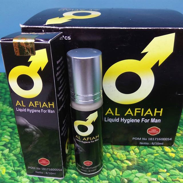 obat penambah stamina dan vita litas pria kuat tahan lama herbal alami bpom kuat oles