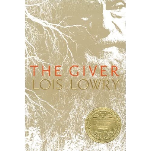 The Giver