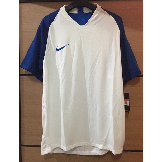 NIKE STRIKE JERSEY ORIGINAL JERSEY BOLA