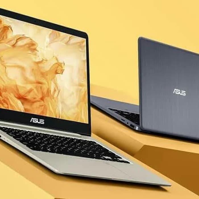 LP2500 ASUS A407MA N4000