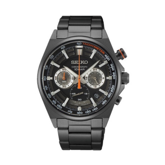 Seiko Man Chronograph SSB399P1 SSB399