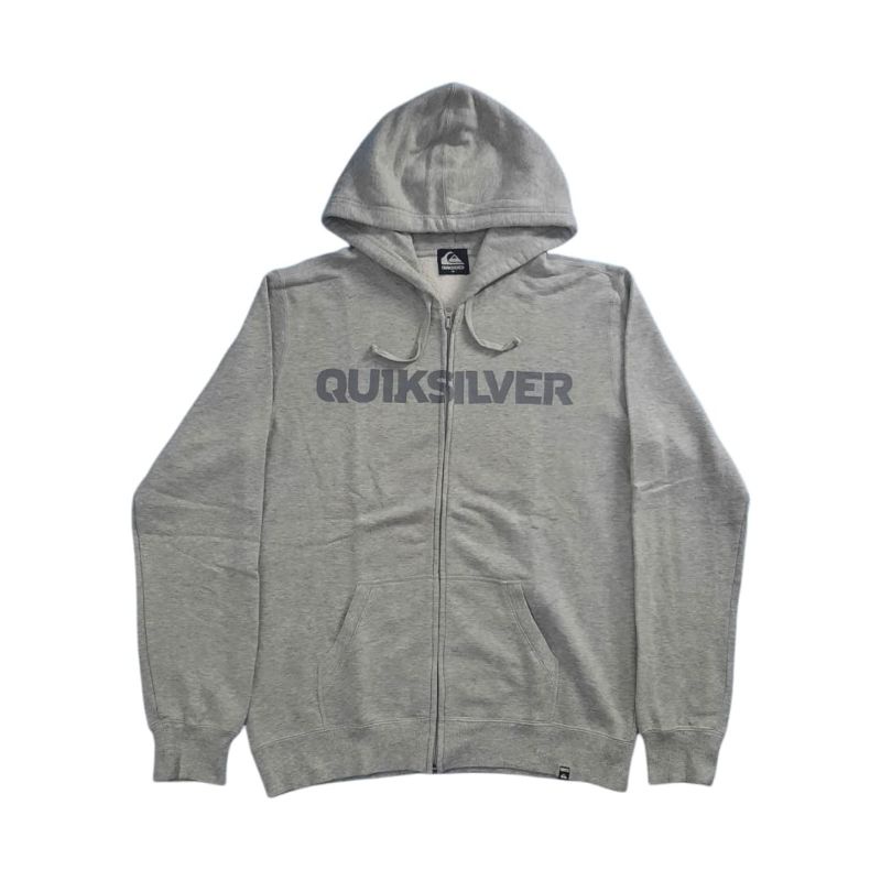 HOODIE SECOND,JACKET SECOND,QUIKSILVER,KAOS SECOND,TOPI SECOND,KEMEJA SECOND,HOODIE VINTAGE,KAOS VIN