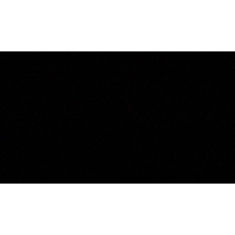 sepedaUnited Clovis 8 Mtb