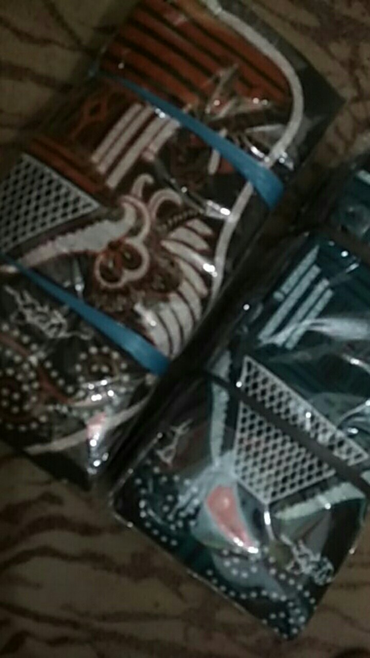 Sarung Batik Anak Print Motif Wayang, Ontel, Becak, Macan, Kang Santri, Benowo