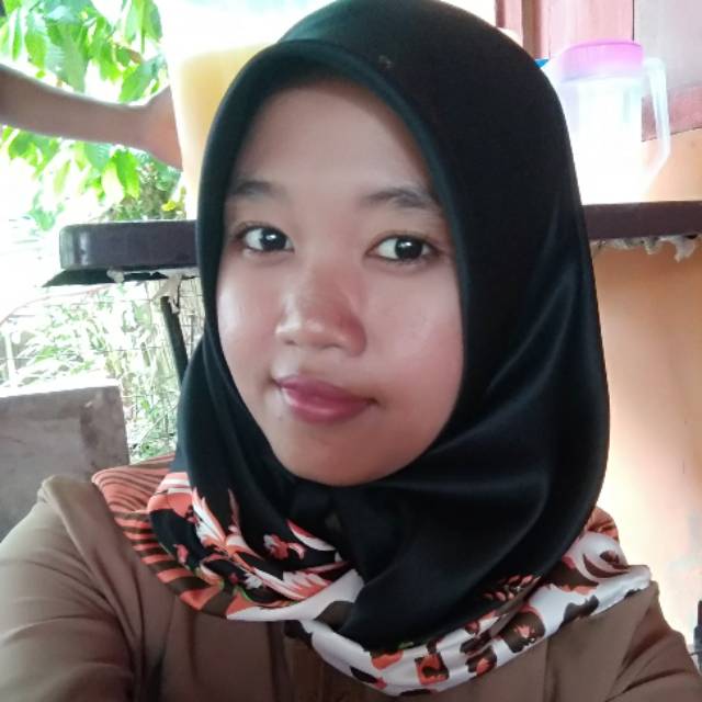 winda_nafis
