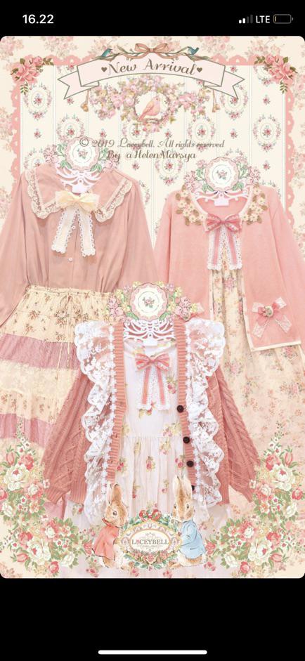 Ice Tray 002 / Cetakan Es / Cetakan Es Kulkas It6