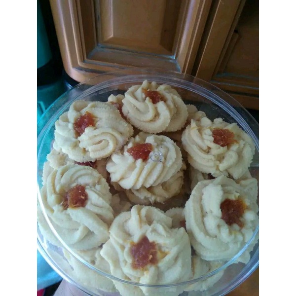 

kue_mawar