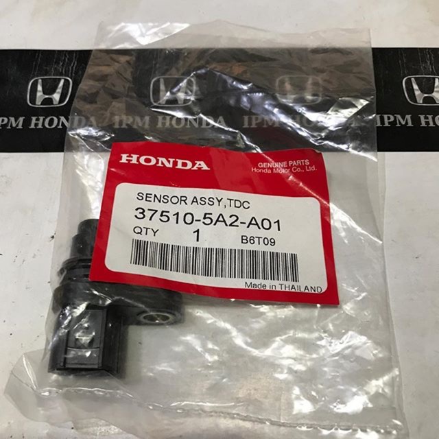 Sensor TDC Accord CR2 37510 5A2 Sensor assy tdc  Honda Genuine Parts