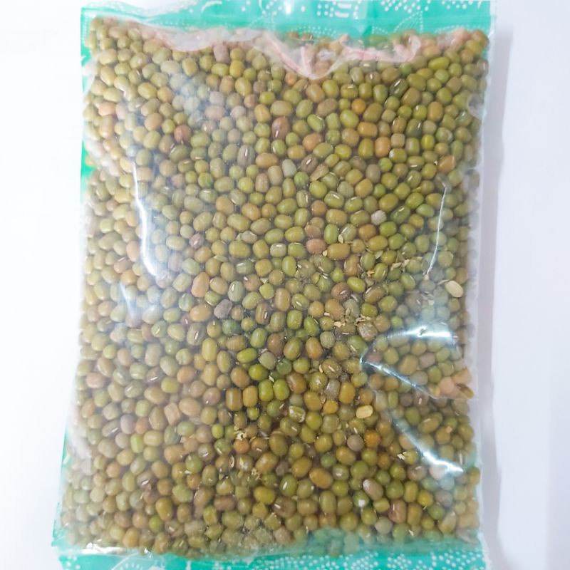 prigi kacang hijau 250 gr