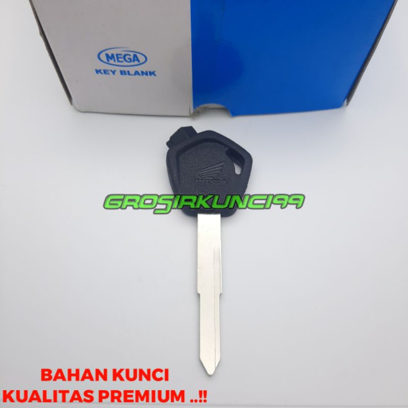 Bahan kunci helm in / supra X panjang . bahan kunci honda helm in . kunci helm in . bahan ahli kunci . bahan kunci scoopy . bahan kunci vario 125 . bahan kunci revo . bahan kunci blade . bahan kunci vario