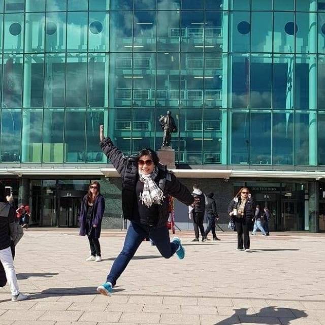 jacquelinemargaretha