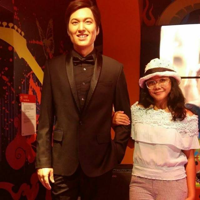 noviemininadewantypandia