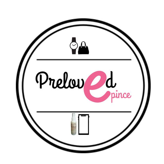 septianinurulalawiyah