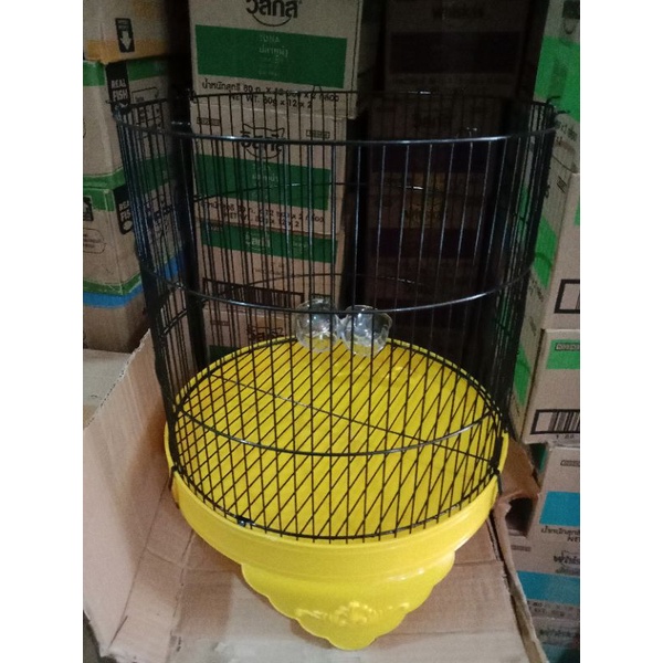kandang lovebird/sangkar lovebird/sangkar burung lovebird/kandang burung parkit/sangkar parkit