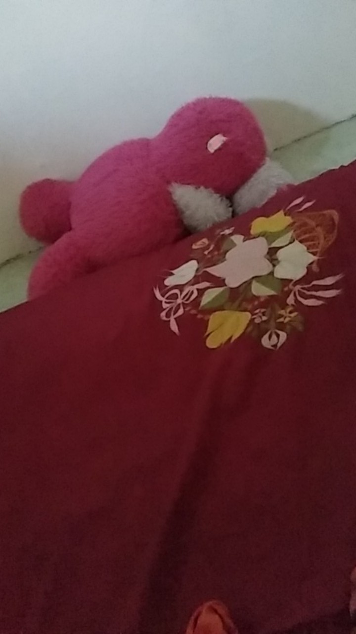 Sarung Batik Pekalongan (bayar Ditempat)