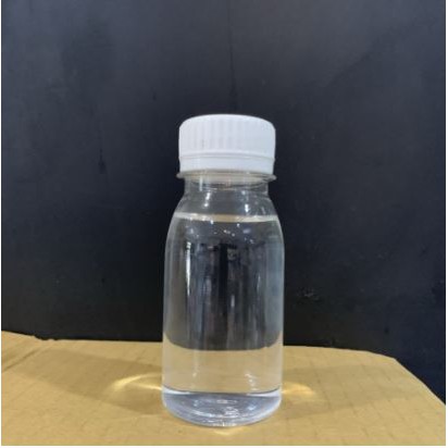 

Cairan Campuran Lustre Dust 60ml/Pelarut Edible Lustre Dust