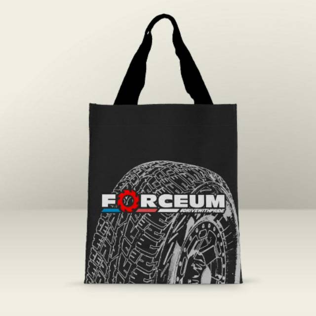 Tas spunbond 25 x 35