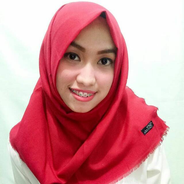 Saudia Ansania