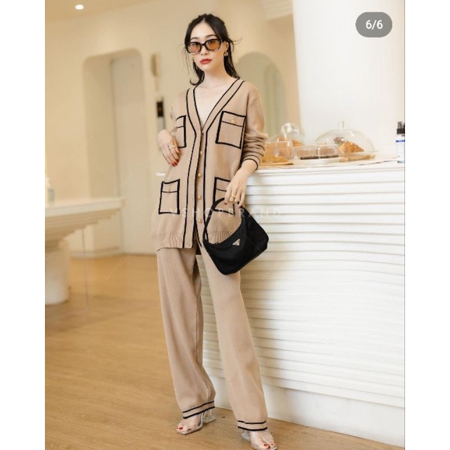 oneset vshop brand bangkok original