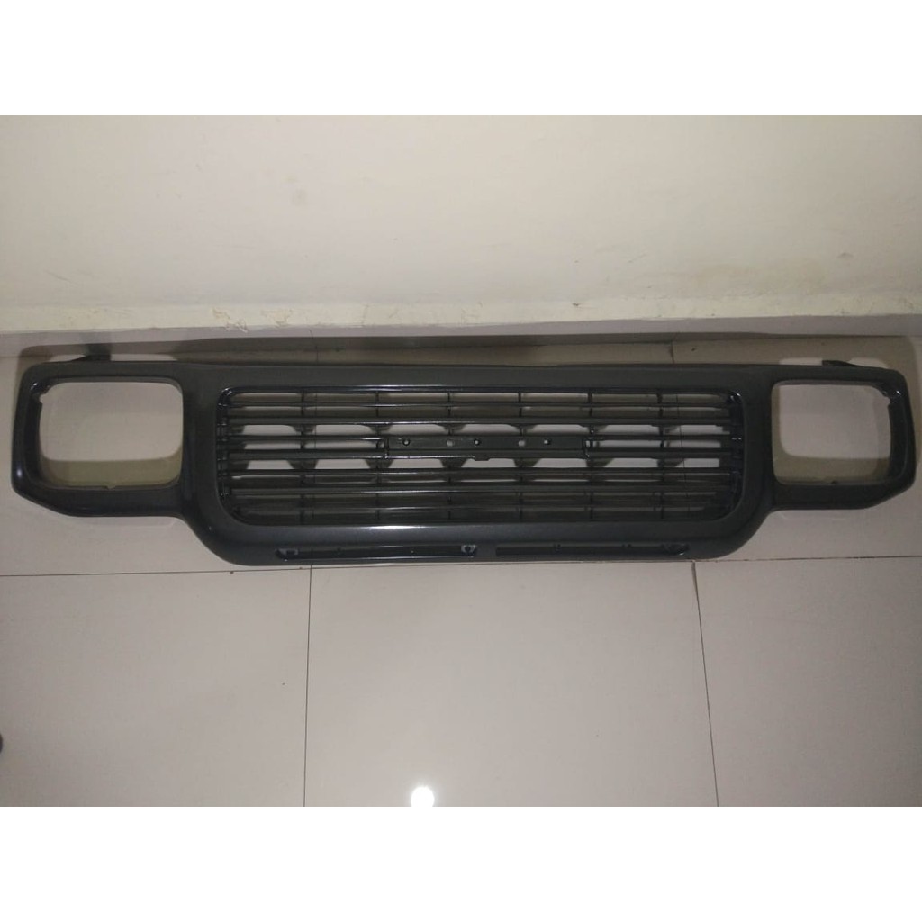 GRILL DAIHATSU TAFT-GT