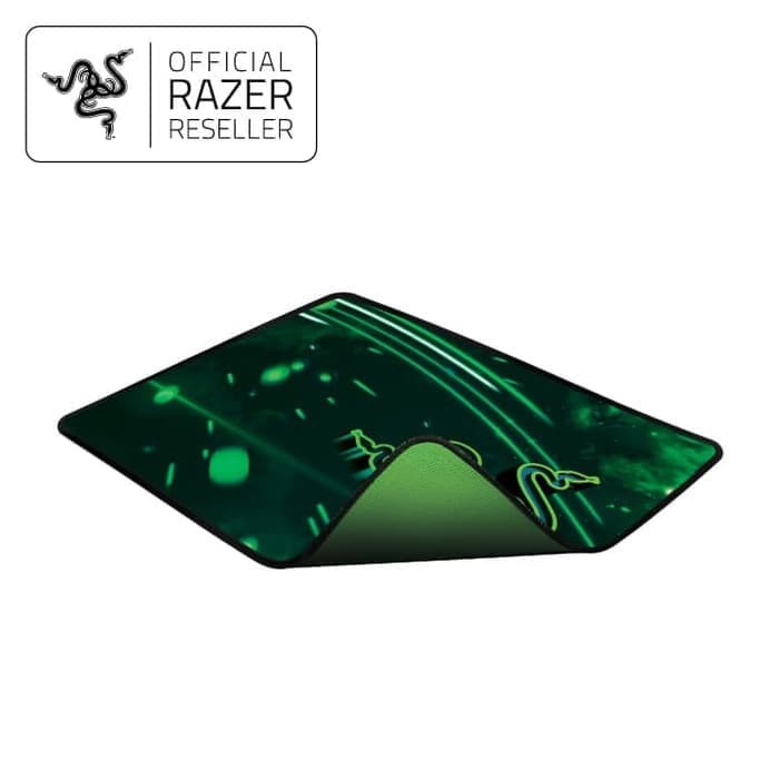 Razer Goliathus Speed Cosmic Edition - Medium