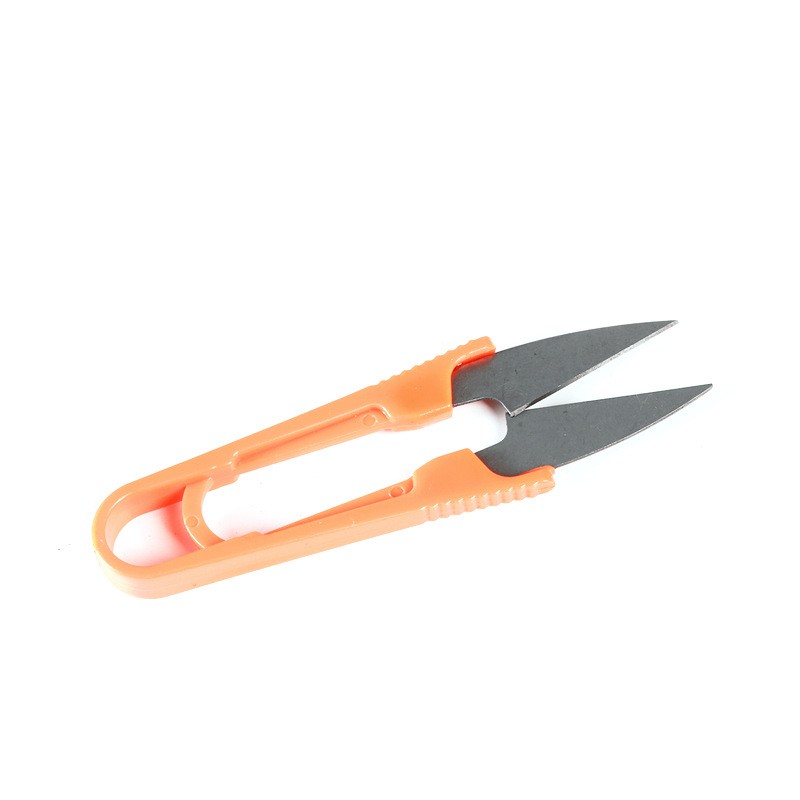 ♥TASBLUE♥J62 COD GUNTING BENANG/Thread Cutter / Gunting samjung/ALAT PEMOTONG BENANG-3