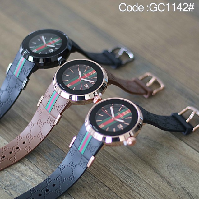 RESTOK LAGI GUCCI 1142