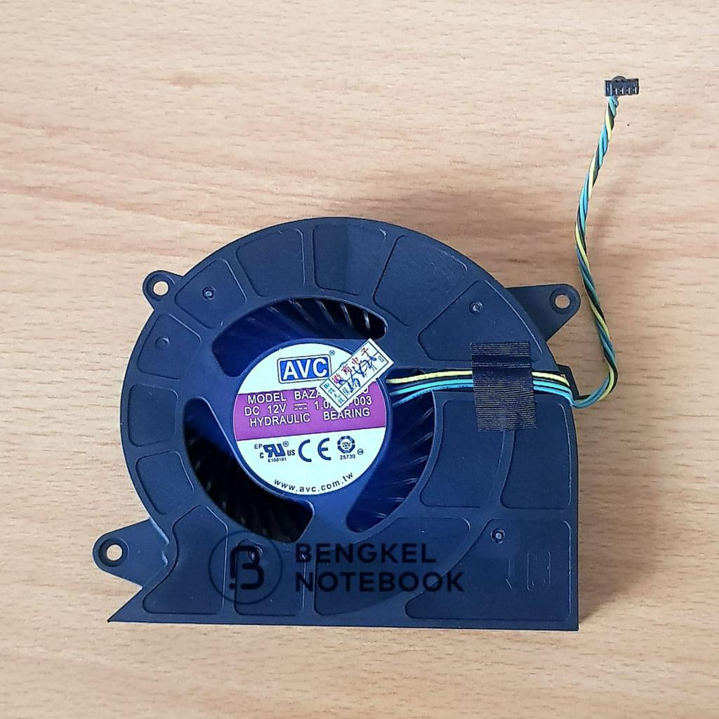 Fan PC AIO Lenovo V530-22 V530-22ICB 520-24 A7300 A5000 520-24IKL 520-24ICB 520-24ARR A7400 S4350 S5350 S3150 0KT209 V310Z Y910-27 520-24-520-22