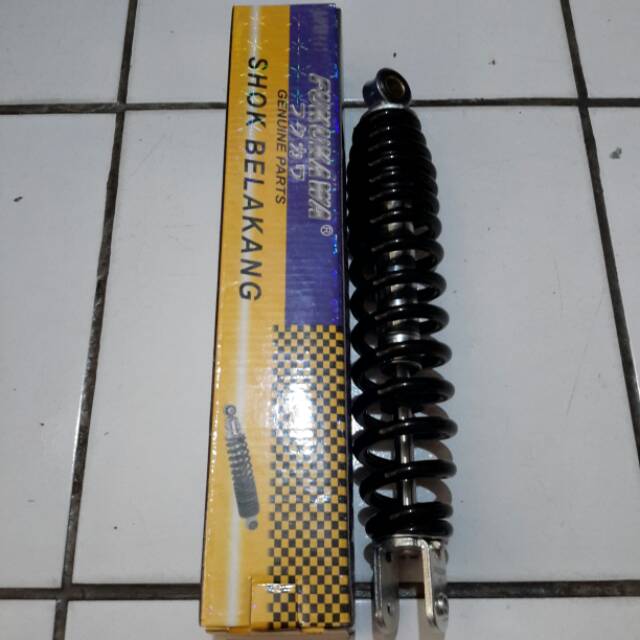 Shockbreker belakang mio mio J fukukawa