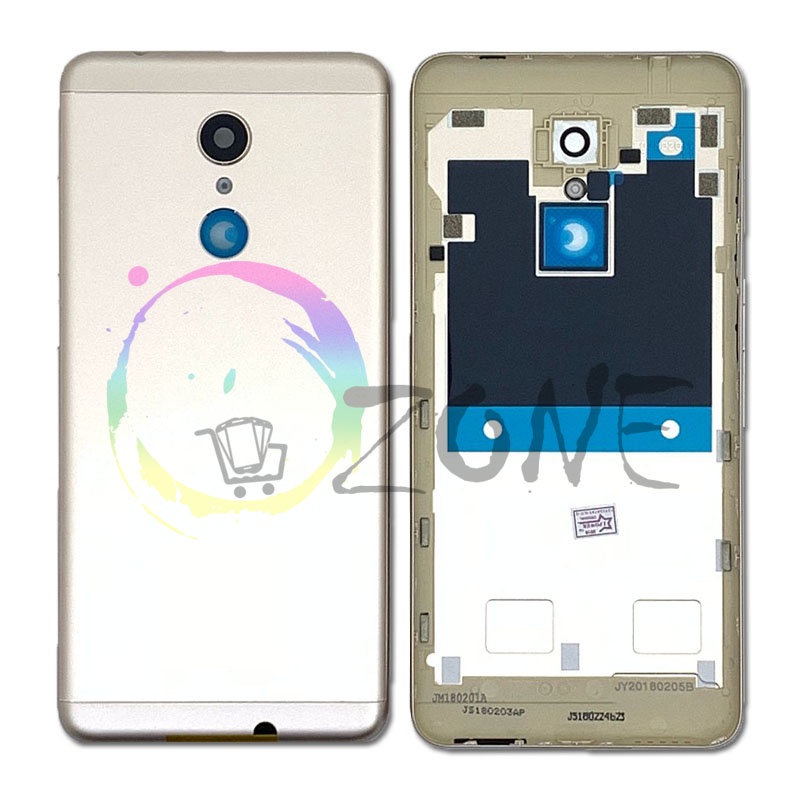 BACKDOOR - BACK CASING XIAOMI REDMI 5 TUTUPAN BELAKANG