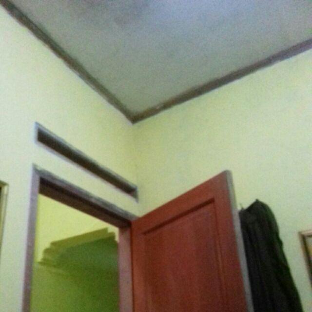 Galon Kosong Bekas Pakai ( Pilihan ) Merk Aqua