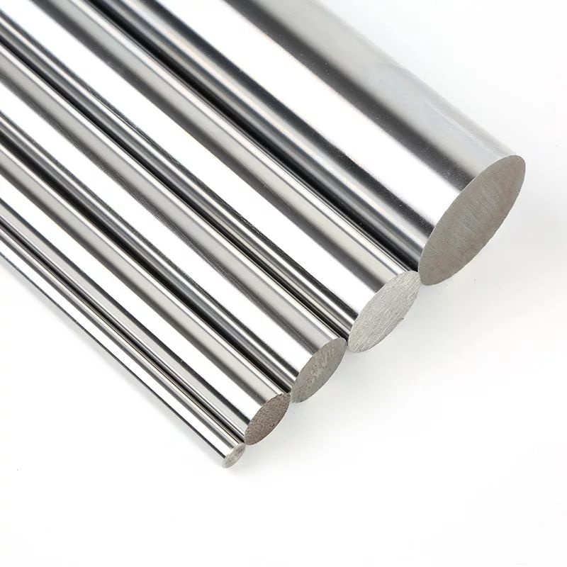 AS STAINLESS STEEL 304 3MMX100CM