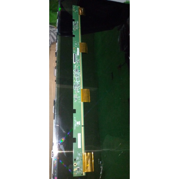 Tcon Samsung UA32EH4000 Tcon TV SAMSUNG UA32EH4000