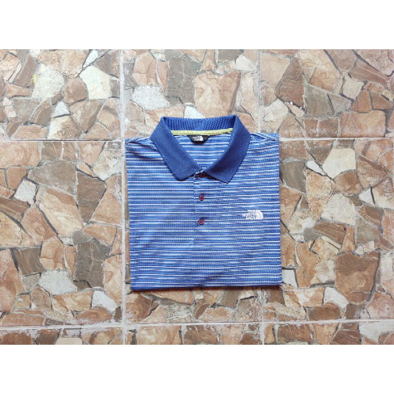 Polo Shirt THE NORTH FACE
