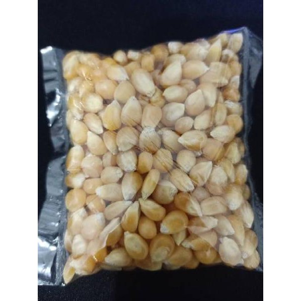 

R3kom3nd3d|Jagung Pop Corn MENTAH kemasan 800 gram.Z mur4hH